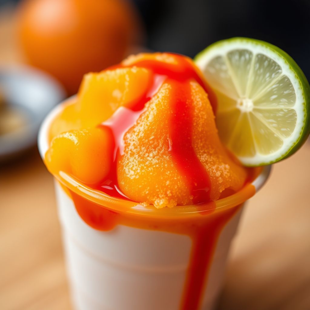 Chamango